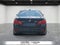 2014 BMW 5 Series 535i xDrive