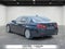 2014 BMW 5 Series 535i xDrive