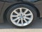 2014 BMW 5 Series 535i xDrive