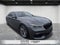2016 BMW 7 Series 750i