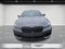 2016 BMW 7 Series 750i