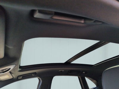 2025 Porsche Macan T