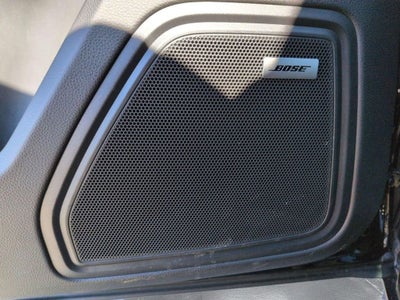 2025 Porsche Macan T