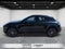 2025 Porsche Macan T