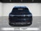 2025 Porsche Macan T