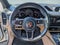 2019 Porsche Cayenne Base