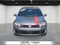 2012 Volkswagen GTI Base