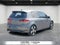 2012 Volkswagen GTI Base