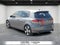 2012 Volkswagen GTI Base