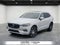 2020 Volvo XC60 T5 Inscription