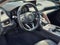 2021 Acura TLX Base SH-AWD