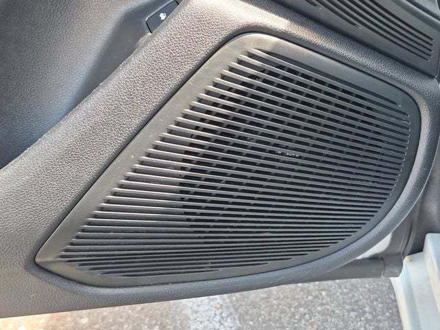 2021 Acura TLX Base SH-AWD