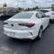 2021 Acura TLX Base SH-AWD