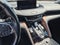 2021 Acura TLX Base SH-AWD