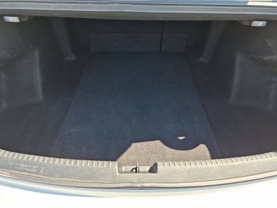 2021 Acura TLX Base SH-AWD