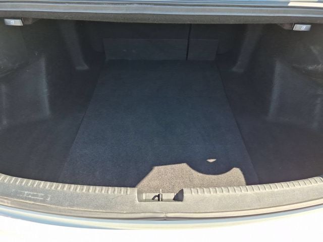 2021 Acura TLX Base SH-AWD