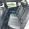 2021 Acura TLX Base SH-AWD