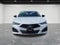 2021 Acura TLX Base SH-AWD