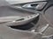 2018 Chevrolet Malibu LS 1LS