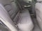 2018 Chevrolet Malibu LS 1LS