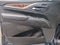 2022 Cadillac Escalade Premium Luxury Platinum
