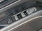 2022 Cadillac Escalade Premium Luxury Platinum