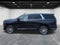 2022 Cadillac Escalade Premium Luxury Platinum