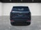 2022 Cadillac Escalade Premium Luxury Platinum