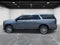 2021 Cadillac Escalade ESV Premium