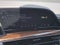 2021 Cadillac Escalade ESV Premium