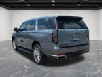 2021 Cadillac Escalade ESV Premium
