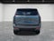 2021 Cadillac Escalade ESV Premium