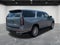 2021 Cadillac Escalade ESV Premium