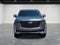 2021 Cadillac Escalade ESV Premium