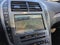 2020 Lincoln MKZ Reserve