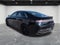 2020 Lincoln MKZ Reserve