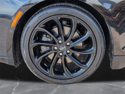 2020 Lincoln MKZ Reserve