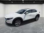 2023 Mazda Mazda CX-30 2.5 S Premium Package
