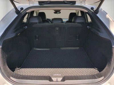2023 Mazda Mazda CX-30 2.5 S Premium Package