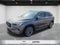 2024 INFINITI QX50 Autograph
