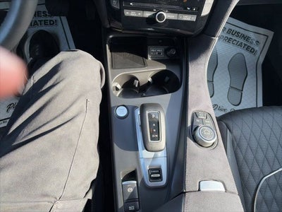 2024 INFINITI QX50 Autograph