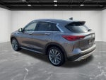 2024 INFINITI QX50 Autograph