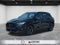 2024 INFINITI QX50 SPORT