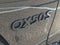 2024 INFINITI QX50 SPORT