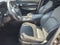 2024 INFINITI QX50 SPORT