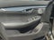 2024 INFINITI QX50 SPORT