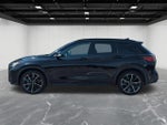2024 INFINITI QX50 SPORT