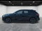 2024 INFINITI QX50 SPORT