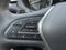 2024 INFINITI QX50 SPORT