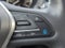 2024 INFINITI QX50 SPORT
